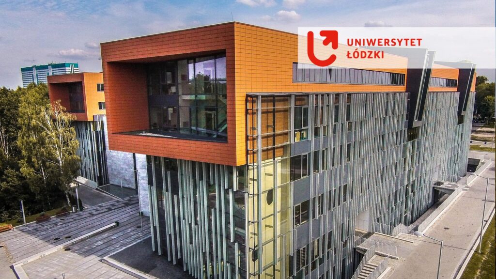 University of Łódz