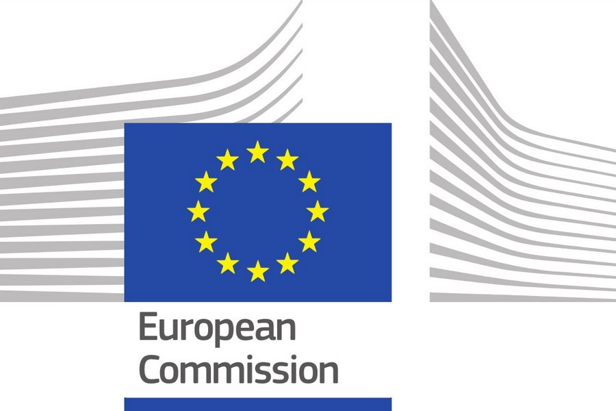 the European Commission